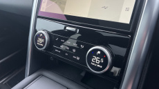 Land Rover Discovery 3.0 D300 R-Dynamic HSE 5dr Auto Diesel Station Wagon